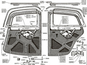 si-ge0011.jpg