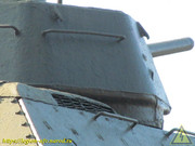 IMG-8745