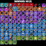 backpacks-comp