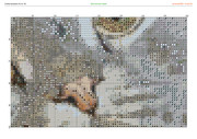 2889545-crosti-ru-color-8