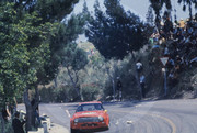 Targa Florio (Part 4) 1960 - 1969  - Page 13 1968-TF-210-07