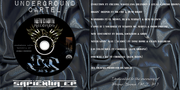 [Slika: Underground-Cartel-Evolution-covers.png]