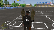 UKRAINE-GTA-24-10-2026-13-25-17