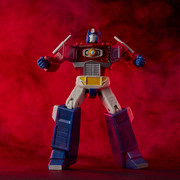 Transformers-R-E-D-Optimus-Prime-02