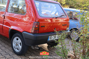 IMG-7326