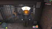 Grand-Theft-Auto-San-Andreas-Screenshot-2026-08-02-19-58-36-61