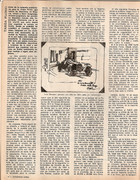 Targa Florio (Part 5) 1970 - 1977 - Page 6 1973-TF-605-Corsa-5-1973-04
