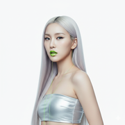 Gemini-Generated-Image-lrlim4lrlim4lrli