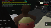 sa-mp-101.png