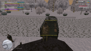 mta-screen-2026-01-19-10-45-44