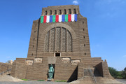 IMG-0960