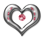Sweet-Love-MM-Element-114