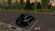 Rozvidka-1godina-(3po20hv)-(1)