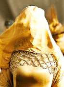 tumblr_417144530c343ea16b230d978e2951b8_096e9bcb_250 (1)