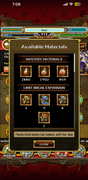Screenshot-2026-05-26-163931