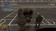 UKRAINE-GTA-28-06-2026-17-23-52