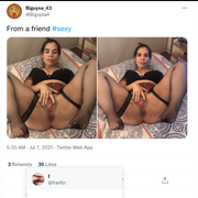 franciscazorrita1127