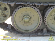 IMG-3520