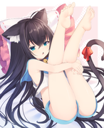 9ab062665d011d36a8840e3bdffb91f3