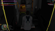mta-screen-2026-06-01-22-15-42