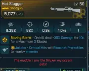 jfaka6a2j681w91n8eap