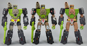 Walmart-Retro-Headmasters-Hardhead-01