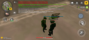 Screenshot-20260730-174135-com-russia-game-Samp