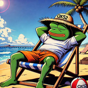 photo_1892@24-10-2024_13-58-29