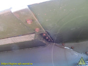 IMG-3366