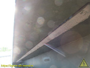 IMG-3367