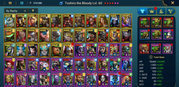Screenshot-2026-06-13-151212