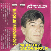 Miroslav Radovanovic - Diskografija R-14590155-1577726881-2341