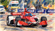 2021ib-8eri-swe-r1-win-racefansdotnet-21-06-11-15-45-54-4-1536x1022-1804x1200sdfhg-1920x1192aaaa-Mar