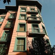 photo 22 2026 01 16 21 58 24