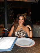 photo 18 2026 01 16 21 58 24