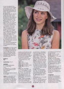 Anna-Special-A501-2019-21