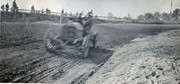 1909 Vanderbilt Cup 1909-VC-16-Spencer-Wishart-Robert-Gibson-008