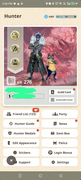 Screenshot-2026-10-10-234723