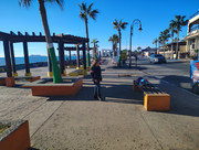 IMG 20260310 170231151 HDR