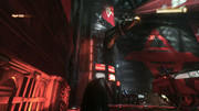 Batman-Arkham-Knight-2023-01-23-20-41-34-54-DVR-mp4-000121-499