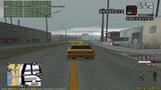 screenshot-01-06-2026-15-45-12-311