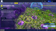 Fortnite-Screenshot-2026-10-08-21-01-08-37