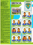 Calciatori-1993-1994-Panini-49