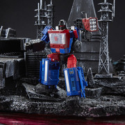 67821542-2395450434032194-6717598162573328384-n