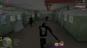 Snimok-ekrana-2026-08-16-014817