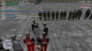 Grand-Theft-Auto-San-Andreas-Screenshot-2026-02-16-20-00-47-56