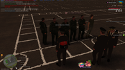 UKRAINE-GTA-24-07-2026-16-34-25