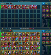 Screenshot 2026 02 03 175440