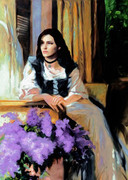 cbe5534d00419794285efcfab8fda1a9