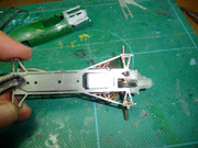 P1060581_zpsso73fx5s